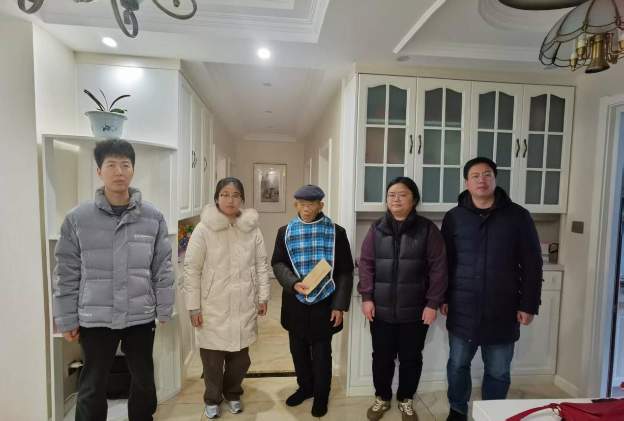 图片2.jpg